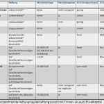 Unternehmenskonzept Vorlage Hübsch Pin Businessplan Line Shop Muster Vorlage Zum Download