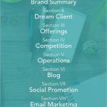 Unternehmenskonzept Vorlage Luxus Die Besten 25 Line Unternehmenskonzept Ideen Auf