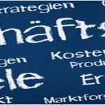 Unternehmenskonzept Vorlage Schön Businessplan Erstellen Für Ämter Banken Eigenbedarf