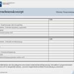 Unternehmenskonzept Vorlage Schön Existenzgründungs Infoveranstaltung Ppt Video Online