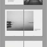 Unternehmenskonzept Vorlage Schönste 18 Besten Schülerzeitung Gestalten