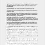 Unternehmenskonzept Vorlage Wunderbar 173 Besten forms and Template Bilder Auf Pinterest