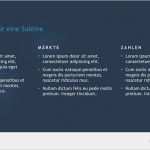 Unternehmenspräsentation Powerpoint Vorlage Best Of Kostenlose Powerpoint Vorlage Basic Dark V2 Powerpoint