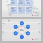 Unternehmenspräsentation Powerpoint Vorlage Erstaunlich 32 Besten Analyse Powerpoint Bilder Auf Pinterest