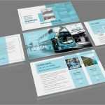 Unternehmenspräsentation Powerpoint Vorlage Erstaunlich Präsentationsvorlagen Für Powerpoint Layouts Für