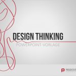 Unternehmenspräsentation Powerpoint Vorlage Fabelhaft Neue Powerpoint Vorlagen Charts Und Landkarten