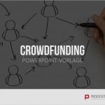 Unternehmenspräsentation Powerpoint Vorlage Fabelhaft Powerpoint Strategie Vorlagen