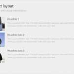 Unternehmenspräsentation Powerpoint Vorlage Fabelhaft Unternehmenspräsentation In Ppt Goldfisch sofort Download