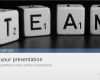 Unternehmenspräsentation Powerpoint Vorlage Gut Powerpoint Präsentation Team sofort Download
