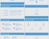 Unternehmenspräsentation Powerpoint Vorlage Inspiration Awesome Blaue Geschäfte Arbeitsplan Ppt Vorlage Für