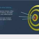 Unternehmenspräsentation Powerpoint Vorlage Inspiration Kostenlose Powerpoint Vorlage Basic Dark V2 Powerpoint