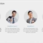 Unternehmenspräsentation Powerpoint Vorlage Inspiration Powerpoint Präsentation Flugzeug sofort Download