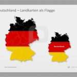 Unternehmenspräsentation Powerpoint Vorlage Neu 26 Best Bilder Powerpoint Images On Pinterest