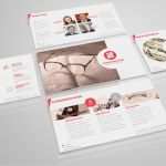 Unternehmenspräsentation Powerpoint Vorlage Wunderbar Download Schöner Präsentationen 14 Powerpoint Vorlagen