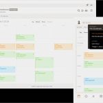 Unterricht Planen Vorlage Bewundernswert Unterricht Tego Class Mehr Als Ein Digitales Klassenbuch