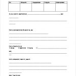 Unterricht Planen Vorlage Cool Unterricht