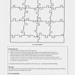 Unterricht Planen Vorlage Elegant Unterricht · Arbeitshilfen · Grundschule · Lehrerbüro