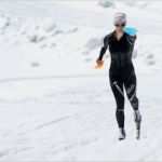 Unterricht Planen Vorlage Erstaunlich Skilanglauf Aufbau Des Unterrichts Mobilesport