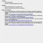 Unterricht Planen Vorlage Erstaunlich Unterricht