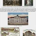 Unterricht Planen Vorlage Fabelhaft Befreiung tochter Vom Unterricht Vorlage – Equalfalse