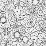 Unterricht Planen Vorlage Großartig Die Besten 17 Ideen Zu Malvorlagen Auf Pinterest