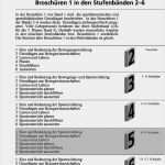 Unterricht Planen Vorlage Inspiration Unterricht