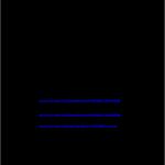 Unterricht Planen Vorlage Inspiration Unterricht