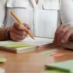 Unterricht Planen Vorlage Inspiration Unterricht Planen Durchführen Und Nachbereiten