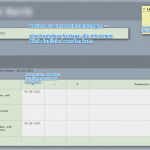 Unterricht Planen Vorlage Süß [mac Schule] Curio Visuell Und Flexibel Unterricht