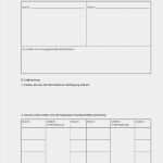 Unterricht Planen Vorlage Wunderbar Arbeitshilfen · Grundschule · Lehrerbüro