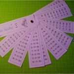 Unterricht Planen Vorlage Wunderbar Die Besten 25 Kreativer Unterricht Ideen Auf Pinterest