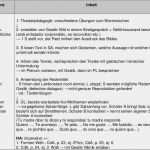 Unterrichtseinheit Planen Vorlage Best Of Förderzyklen