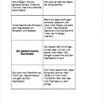 Unterrichtseinheit Planen Vorlage Best Of Unterricht