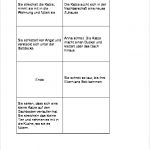 Unterrichtseinheit Planen Vorlage Best Of Unterricht