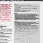 Unterrichtseinheit Planen Vorlage Beste Unterricht