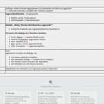 Unterrichtseinheit Planen Vorlage Beste Verlaufsplan Unterricht Vorlage – Kostenlos Vorlagen