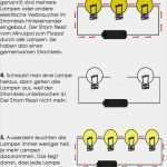 Unterrichtseinheit Planen Vorlage Einzigartig Unterricht