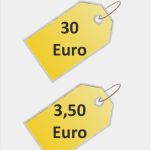 Unterrichtseinheit Planen Vorlage Erstaunlich Beste Lehrer Erstellt Arbeitsblatt Galerie Gemischte