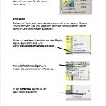 Unterrichtseinheit Planen Vorlage Erstaunlich Unterricht