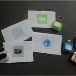 Unterrichtseinheit Planen Vorlage Erstaunlich Unterrichtseinheit – Mi4u – orientierungsrahmen