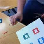 Unterrichtseinheit Planen Vorlage Genial Unterrichtseinheit – Mi4u – orientierungsrahmen