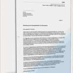 Unterrichtseinheit Planen Vorlage Großartig Beste Lehrer Erstellt Arbeitsblatt Galerie Gemischte