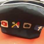 Unterrichtseinheit Planen Vorlage Großartig Unterrichtseinheit – Mi4u – orientierungsrahmen