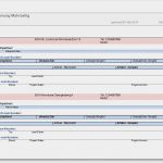 Unterrichtseinheit Planen Vorlage Luxus Route Für Den Nächsten Tag Planen Einführungsbeispiel