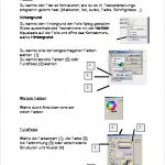 Unterrichtseinheit Planen Vorlage Luxus Unterricht