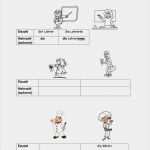 Unterrichtseinheit Planen Vorlage Neu Beste Lehrer Erstellt Arbeitsblatt Galerie Gemischte