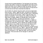 Unterrichtseinheit Planen Vorlage Schön Unterricht