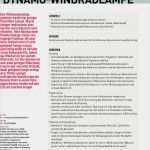 Unterrichtseinheit Planen Vorlage Schönste Unterricht