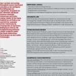 Unterrichtseinheit Planen Vorlage Schönste Unterricht