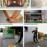 Unterrichtseinheit Planen Vorlage Schönste Unterricht